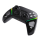Ajazz GP100 (Switch/PC/iOS/Android) RGB czarny - 1536404 - zdjęcie 3